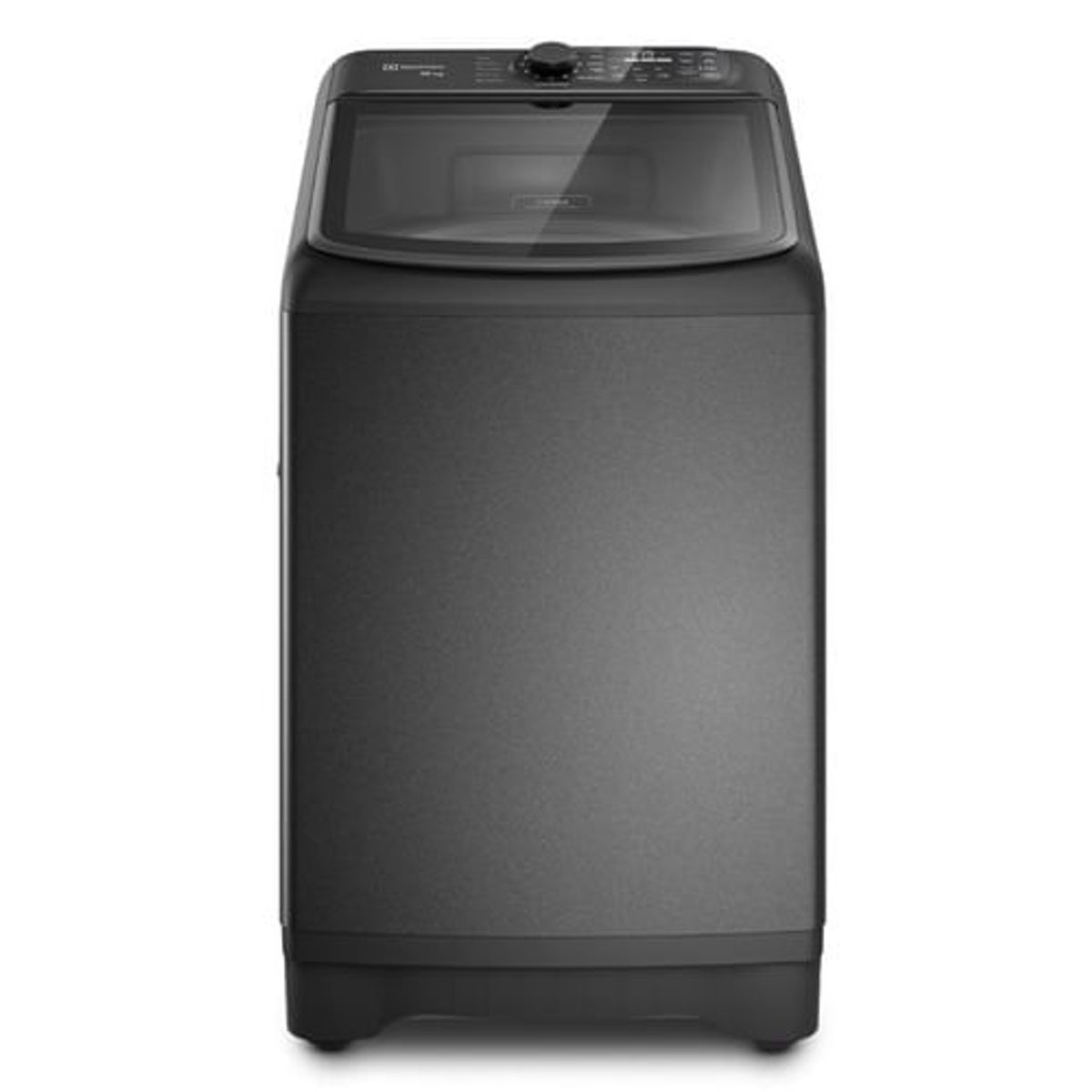 WashMachine_EWIY19F6XSZX_Front_Onix_Electrolux_Spanish-500x500