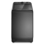 WashMachine_EWIY19F6XSZX_Front_Onix_Electrolux_Spanish-500x500