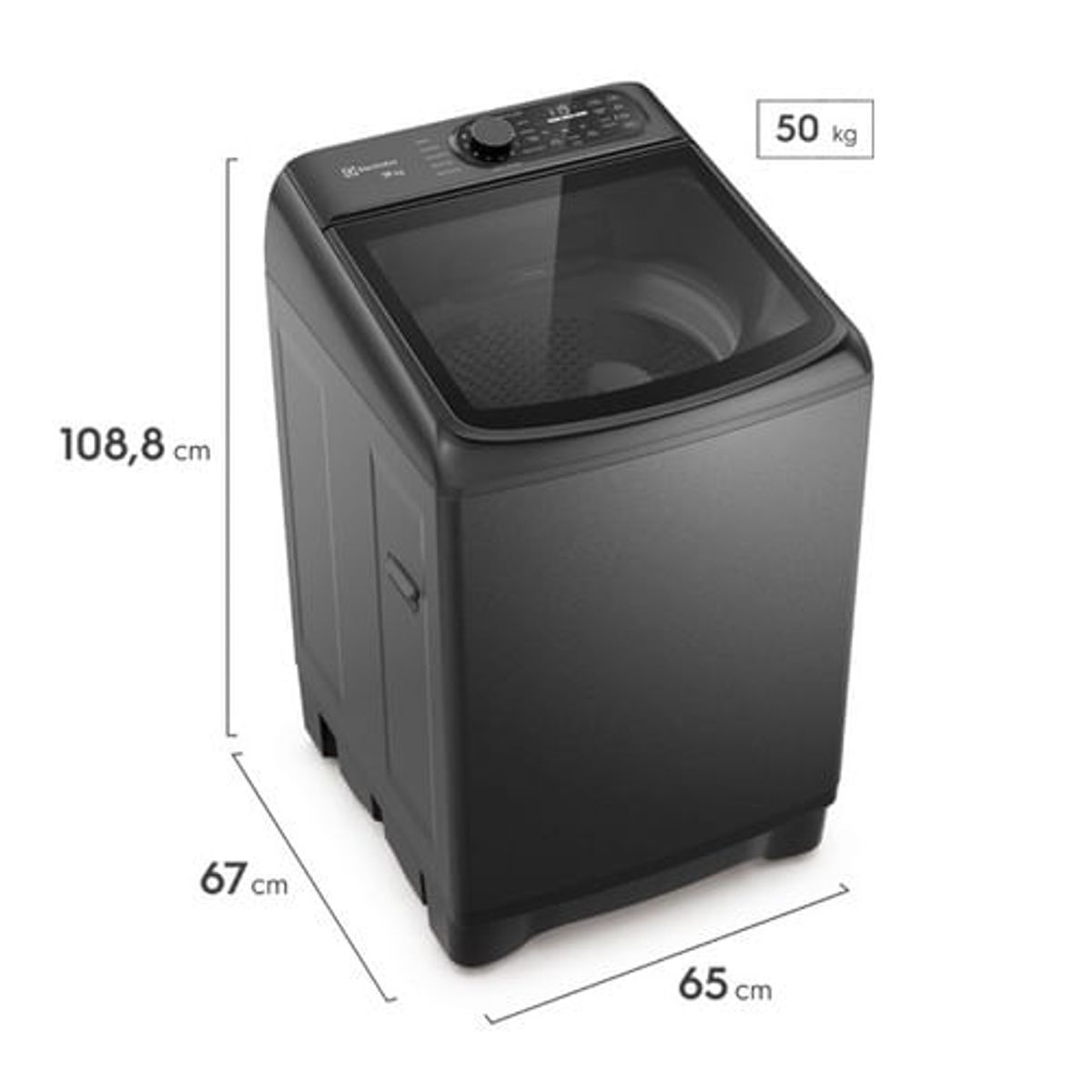 WashMachine_EWIY19F6XSZX_Dimensions_Onix_Electrolux_Spanish-500x500