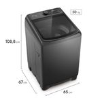 WashMachine_EWIY19F6XSZX_Dimensions_Onix_Electrolux_Spanish-500x500
