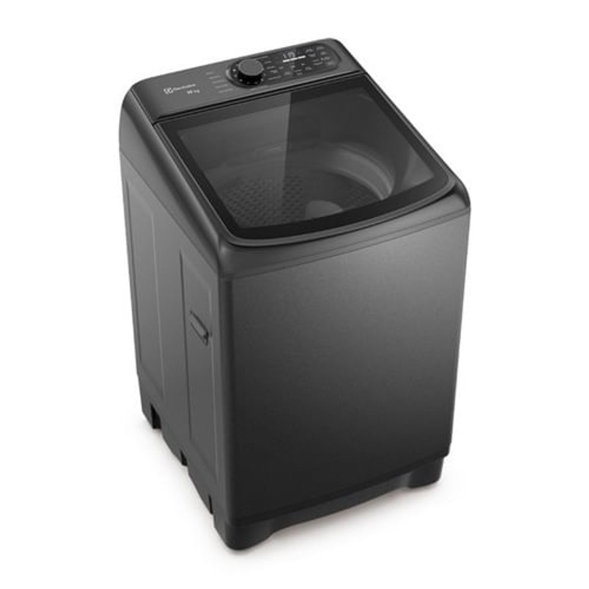 WashMachine_EWIY19F6XSZX_Perspective_Onix_Electrolux_Spanish-500x500