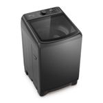WashMachine_EWIY19F6XSZX_Perspective_Onix_Electrolux_Spanish-500x500
