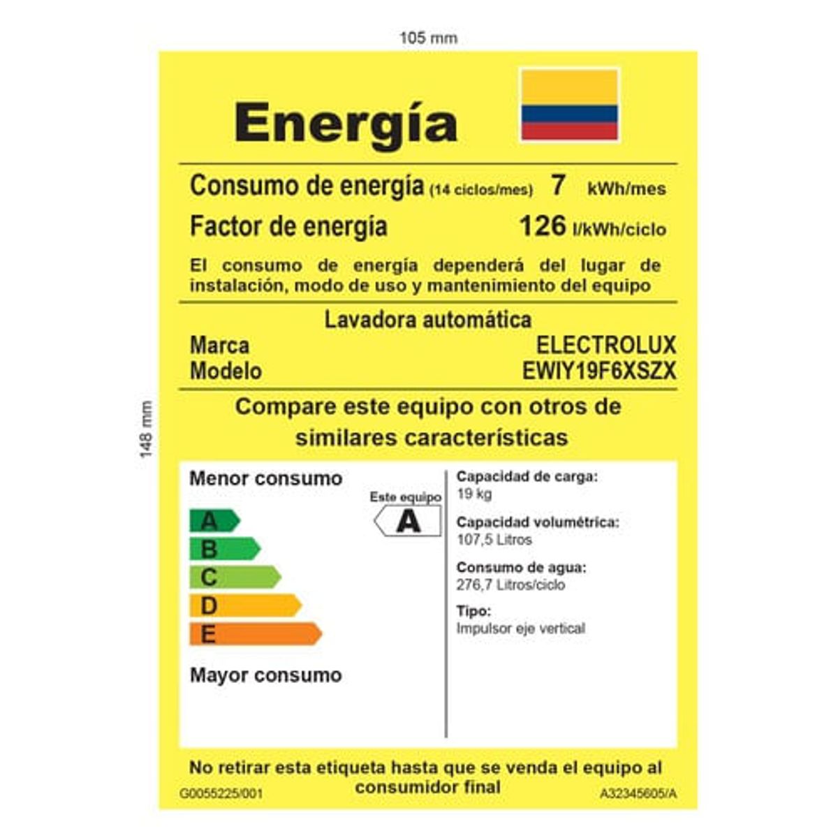 EWIY19F6XSZX-500x500