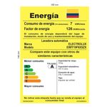EWIY19F6XSZX-500x500