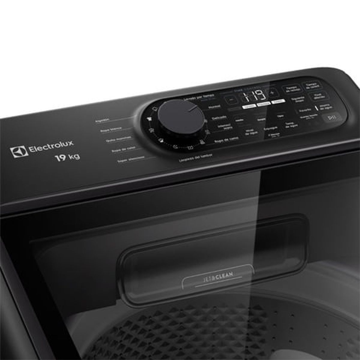 WashMachine_EWIY19F6XSZX_Panel_Onix_Electrolux_Spanish-500x500