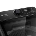 WashMachine_EWIY19F6XSZX_Panel_Onix_Electrolux_Spanish-500x500