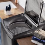 WashMachine_EWIY19F6XSZX_Environment_Square_02_Onix_Electrolux_Spanish-500x500