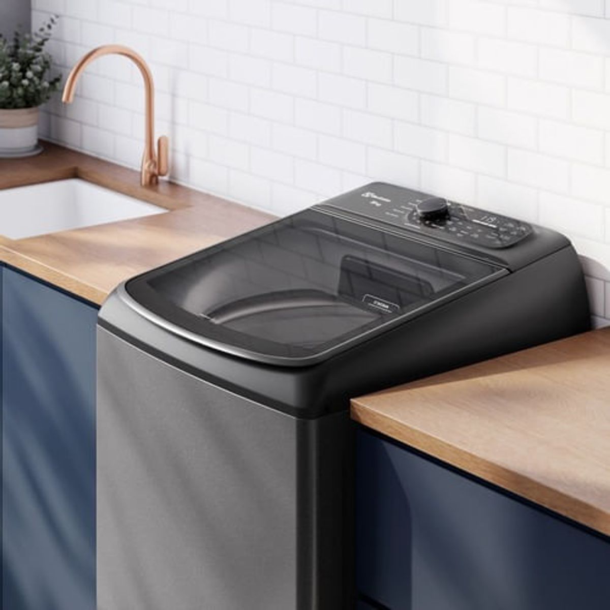 WashMachine_EWIY19F6XSZX_Environment_Square_01_Onix_Electrolux_Spanish-500x500