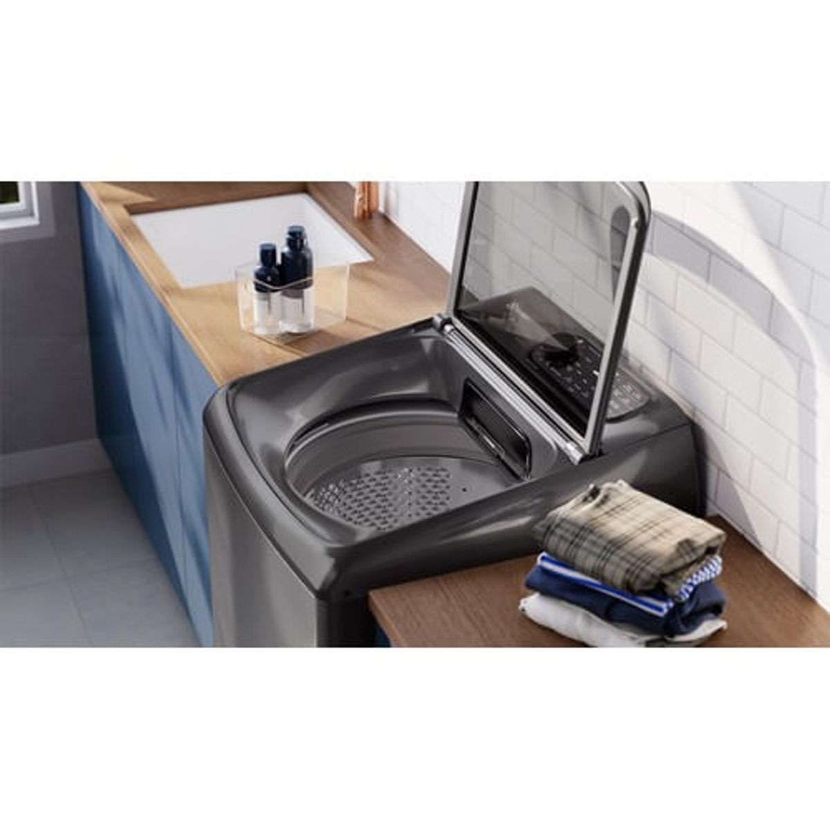 WashMachine_EWIY19F6XSZX_Environment_02_Onix_Electrolux_Spanish-500x500