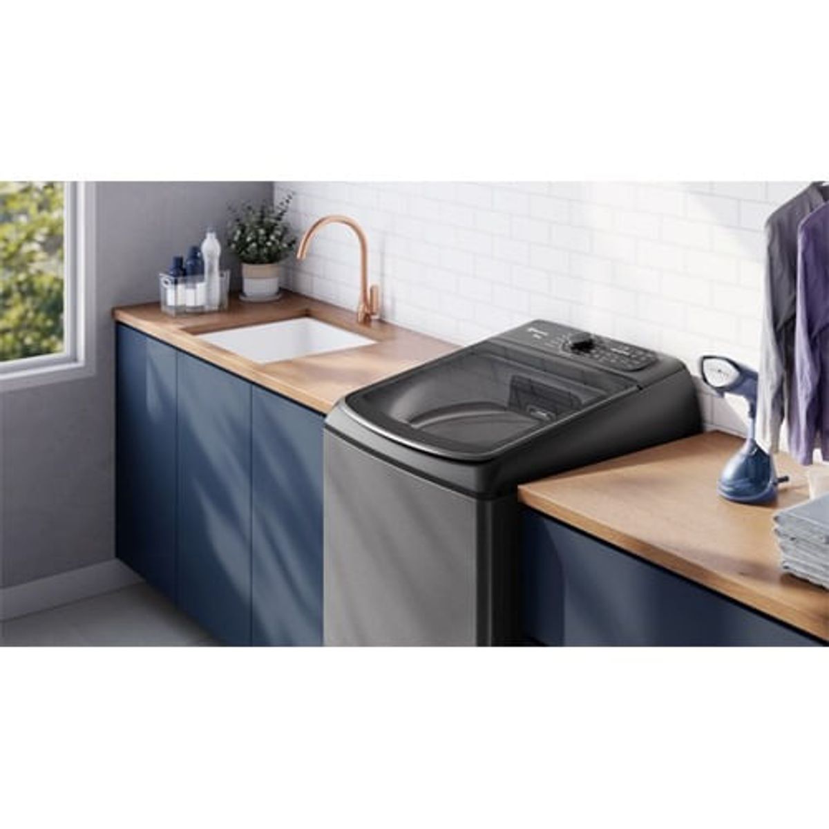 WashMachine_EWIY19F6XSZX_Environment_01_Onix_Electrolux_Spanish-500x500