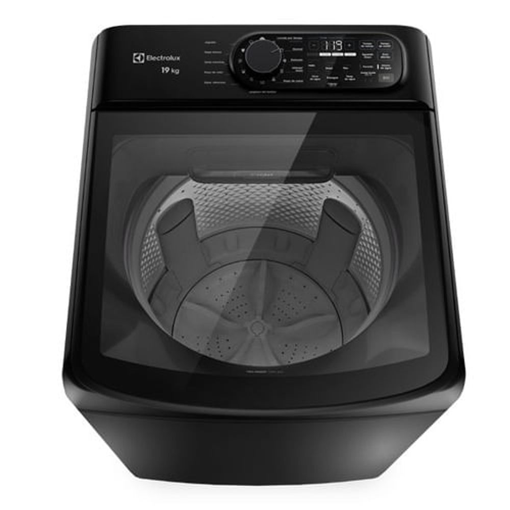 WashMachine_EWIY19F6XSZB_Top_Black_Electrolux_Spanish-500x500