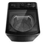 WashMachine_EWIY19F6XSZB_Top_Black_Electrolux_Spanish-500x500