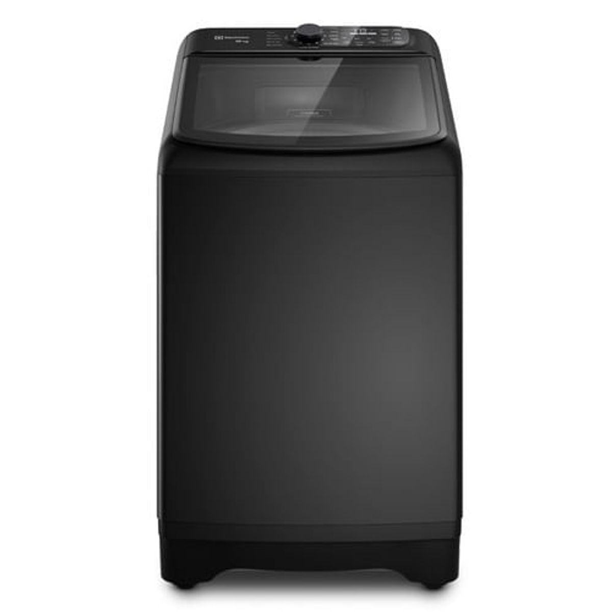 WashMachine_EWIY19F6XSZB_Front_Black_Electrolux_Spanish-500x500