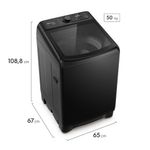 WashMachine_EWIY19F6XSZB_Dimensions_Black_Electrolux_Spanish-500x500