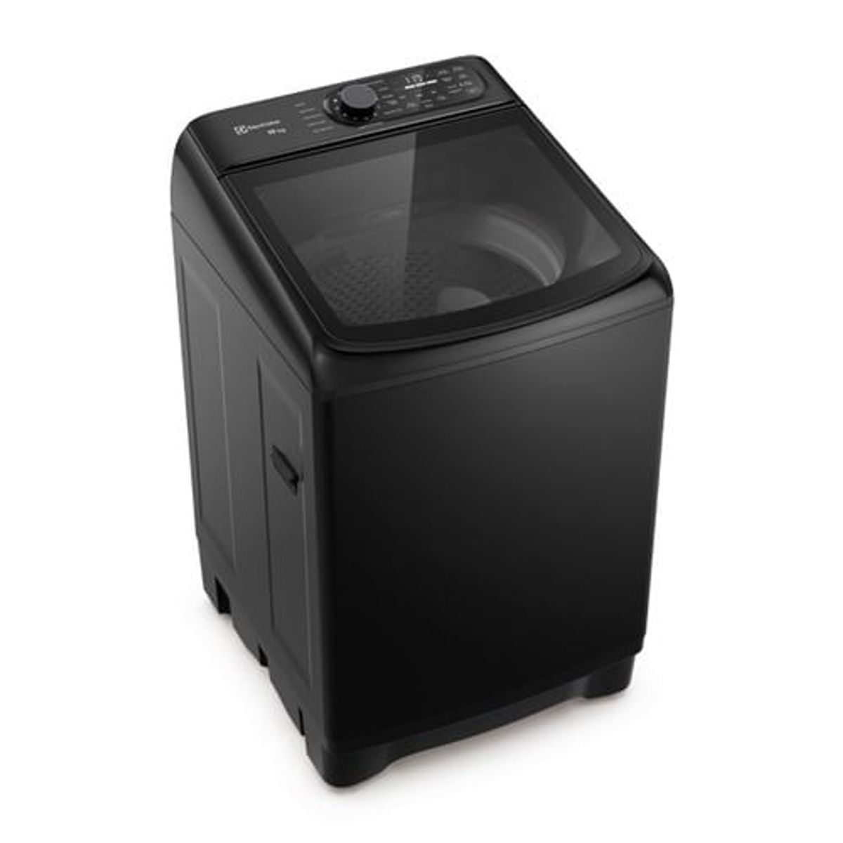 WashMachine_EWIY19F6XSZB_Perspective_Black_Electrolux_Spanish-500x500