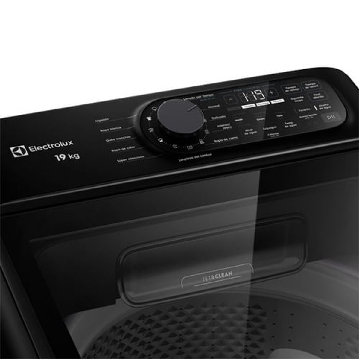 WashMachine_EWIY19F6XSZB_Panel_Black_Electrolux_Spanish-500x500