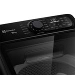 WashMachine_EWIY19F6XSZB_Panel_Black_Electrolux_Spanish-500x500