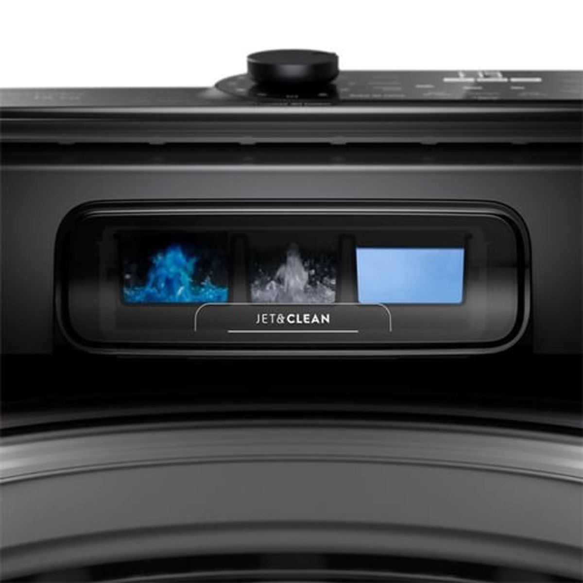 WashMachine_EWIY19F6XSZB_Jet-and-Clean_Black_Electrolux_Spanish-500x500