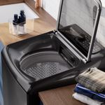 WashMachine_EWIY19F6XSZB_Environment_Square_02_Black_Electrolux_Spanish-500x500