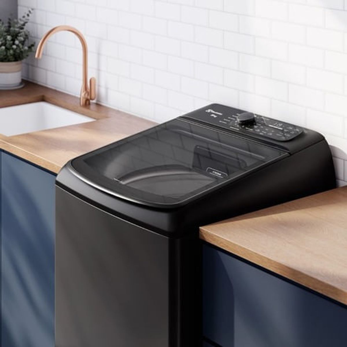 WashMachine_EWIY19F6XSZB_Environment_Square_01_Black_Electrolux_Spanish-500x500