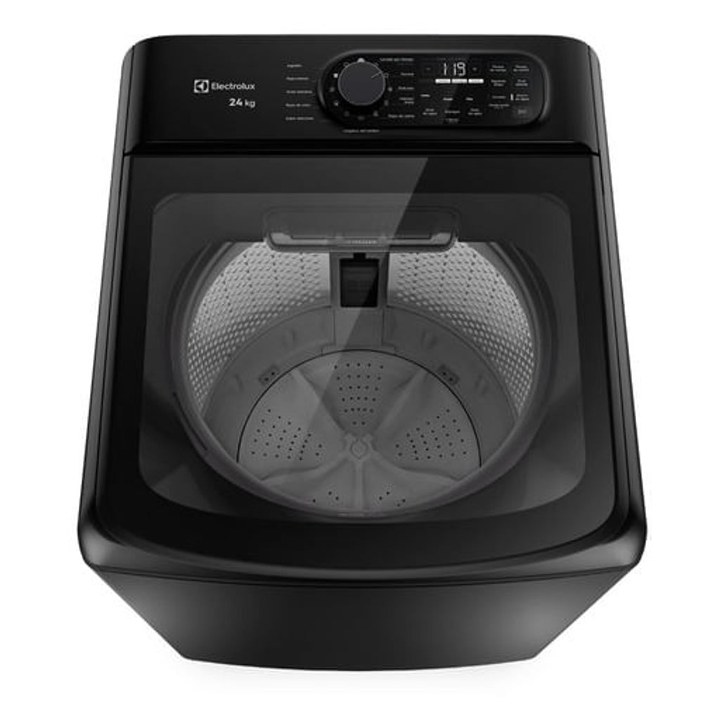 WashMachine_EWIY24F6XSZB_Top_Black_Electrolux_Spanish-500x500