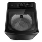WashMachine_EWIY24F6XSZB_Top_Black_Electrolux_Spanish-500x500