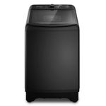 WashMachine_EWIY24F6XSZB_Front_Black_Electrolux_Spanish-500x500