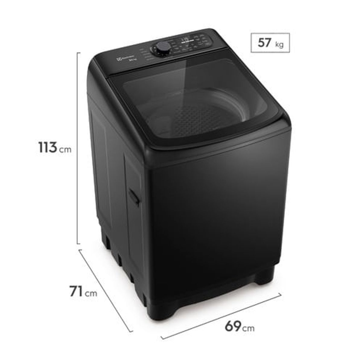 WashMachine_EWIY24F6XSZB_Dimensions_Black_Electrolux_Spanish-500x500