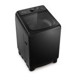 WashMachine_EWIY24F6XSZB_Perspective_Black_Electrolux_Spanish-500x500