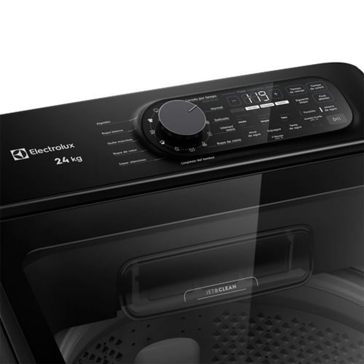 WashMachine_EWIY24F6XSZB_Panel_Black_Electrolux_Spanish-500x500