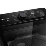 WashMachine_EWIY24F6XSZB_Panel_Black_Electrolux_Spanish-500x500