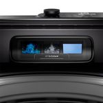 WashMachine_EWIY24F6XSZB_Jet-and-Clean_Black_Electrolux_Spanish-500x500