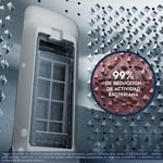 WashMachine_EWIY24F6XSZB_Filtro_Nano_Cobre_Black_Electrolux_Spanish-500x500