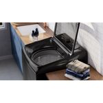 WashMachine_EWIY24F6XSZB_Environment_02_Black_Electrolux_Spanish-500x500