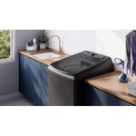 WashMachine_EWIY24F6XSZB_Environment_01_Black_Electrolux_Spanish-500x500