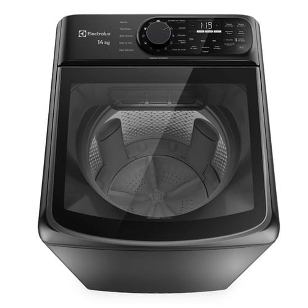 WashMachine_EWIY14F6XSZX_Top_Onix_Electrolux_Spanish-500x500