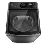 WashMachine_EWIY14F6XSZX_Top_Onix_Electrolux_Spanish-500x500