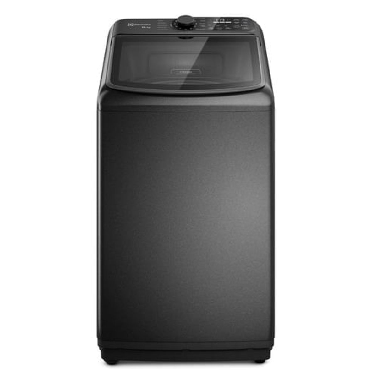 WashMachine_EWIY14F6XSZX_Front_Onix_Electrolux_Spanish-500x500