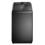 WashMachine_EWIY14F6XSZX_Front_Onix_Electrolux_Spanish-500x500