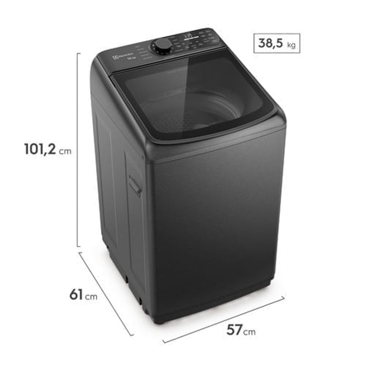 WashMachine_EWIY14F6XSZX_Dimensions_Onix_Electrolux_Spanish-500x500