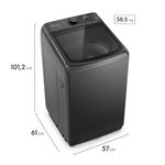 WashMachine_EWIY14F6XSZX_Dimensions_Onix_Electrolux_Spanish-500x500