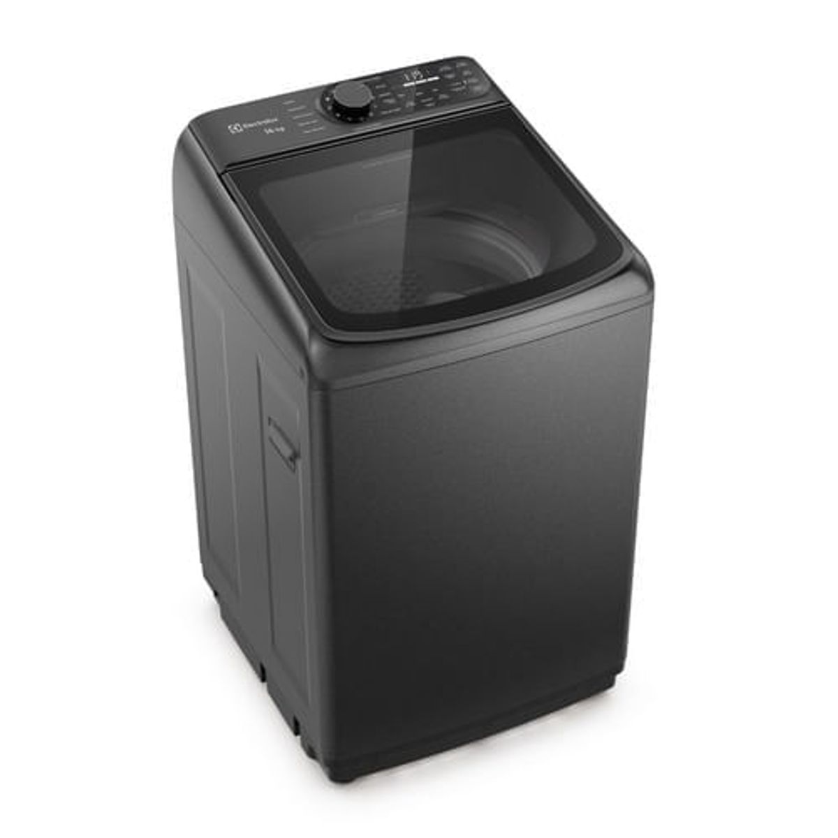 WashMachine_EWIY14F6XSZX_Perspective_Onix_Electrolux_Spanish-500x500