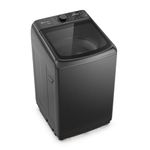 WashMachine_EWIY14F6XSZX_Perspective_Onix_Electrolux_Spanish-500x500