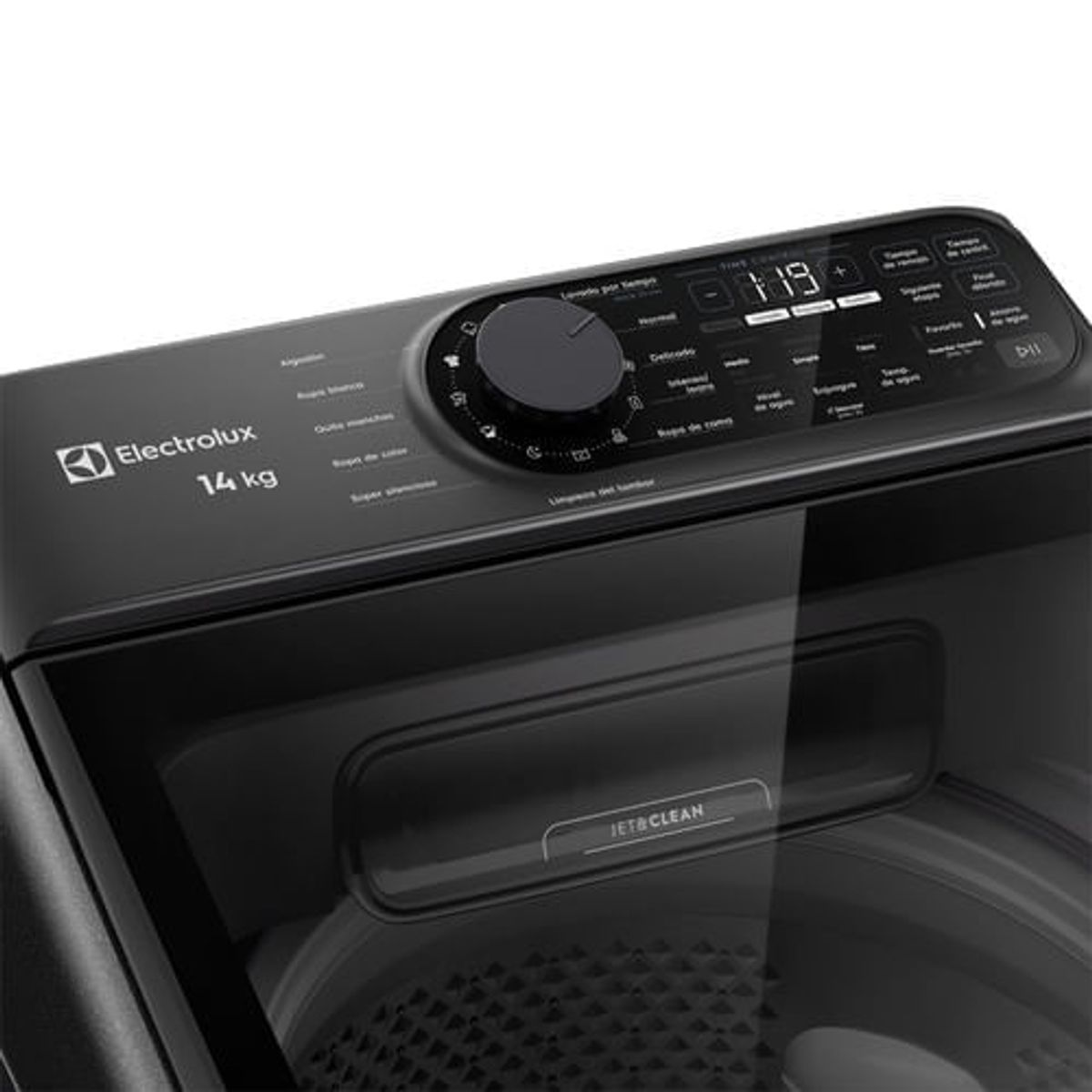 WashMachine_EWIY14F6XSZX_Panel_Onix_Electrolux_Spanish-500x500