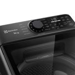 WashMachine_EWIY14F6XSZX_Panel_Onix_Electrolux_Spanish-500x500