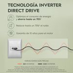 WashMachine_Inverter_Electrolux_Spanish-500x500