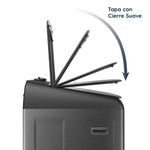 WhashMachine_EWIY14F6XSZX_SoftClose_Onix_Electrolux_Spanish-500x500