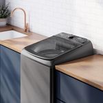 WashMachine_EWIY14F6XSZX_Environment_Square_01_Onix_Electrolux_Spanish-500x500