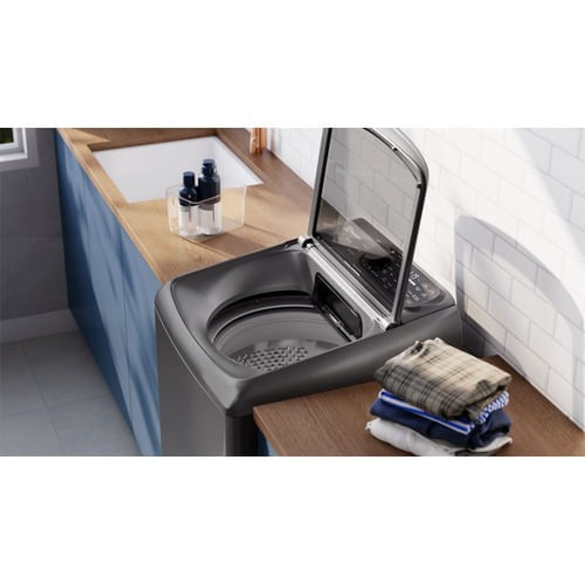WhashMachine_EWIY14F6XSZX_Environment_02_Onix_Electrolux_Spanish-500x500
