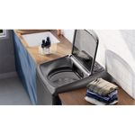 WhashMachine_EWIY14F6XSZX_Environment_02_Onix_Electrolux_Spanish-500x500